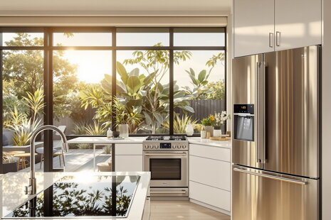 How Residential Battery Storage is Transforming Australia's Energy Landscape in 2025