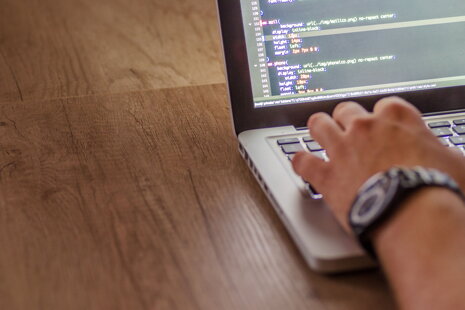 How Fast Can a Lapsed LEI Be Reactivated? 
