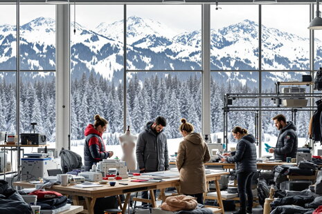 Canadian Outdoor Adventure Gear: How Innovation, Sustainability, and Extreme Weather Expertise Drive a Unique Global Market