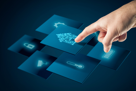  Digitale Automatisierung in der Praxis – Wie kleine Optimierungen große Effizienzgewinne bringen