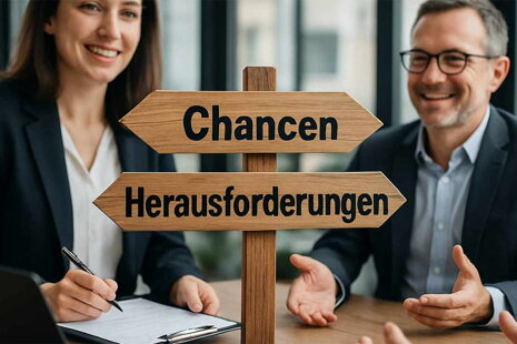 Zukunft des Personalleasing Osteuropa – Trends und Perspektiven