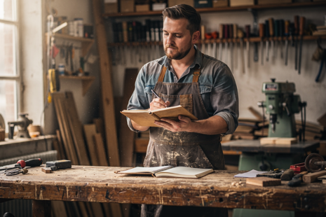  Jak na konkurenci v podnikání? Odlište se originalitou, ne cenou