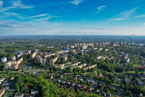 Proč investovat do bytů na prodej v Jirkově? Zdejší levné nemovitosti mají potenciál Proč investovat do bytů na prodej v Jirkově? Zdejší levné nemovitosti mají potenciál