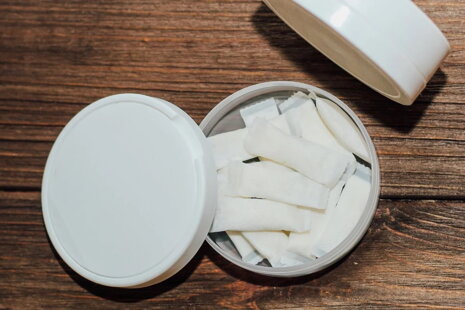 Alles, was Sie über Snus wissen müssen: Eine Einführung in den beliebten skandinavischen Genuss Alles, was Sie über Snus wissen müssen: Eine Einführung in den beliebten skandinavischen Genuss