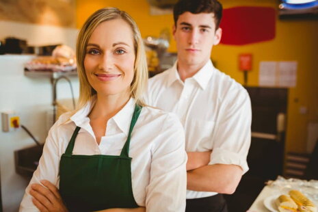 Die häufigsten Fehler bei der Arbeitssuche in Deutschland