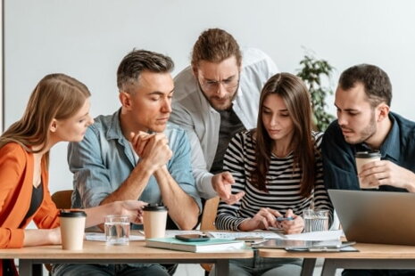  Arbeiten in Deutschland ohne Sprachkenntnisse – in welchen Branchen ist das möglich?