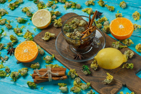 H1: THCA: Das unterschätzte Cannabinoid und seine revolutionären Gesundheitsvorteile H2: Die wissenschaftlich bewiesenen Heilungspotenziale von THCA im medizinischen Bereich