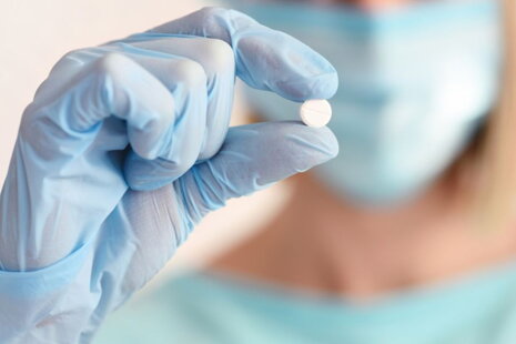 Read practical travel tips before flying to Kraków