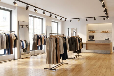 From Inventory Management and Pricing Strategies to Customer Service and Fashion Trends – A Complete Guide for Clothing Store Owners
