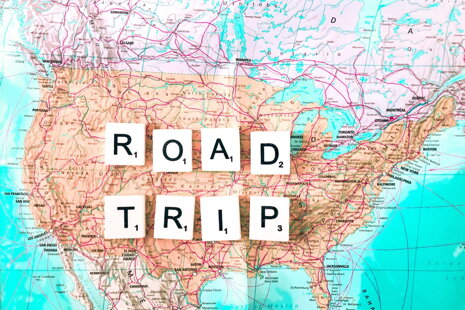 Travel Smart on a Budget: 7 Practical Tips for British Travellers