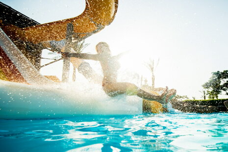 ¿Por dónde comienza la construcción de parques acuáticos? Guía práctica para inversores