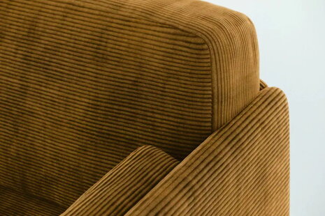 Cómo elegir el mejor sofá para tu hogar en 2026: tendencias, diseño y confort