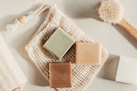 Herkkä iho miten tunnistat sen ja hoidat sitä oikein