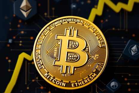 Kryptovaluuttoihin Sijoittaminen 2025: Kattava Opas Aloittelijoille