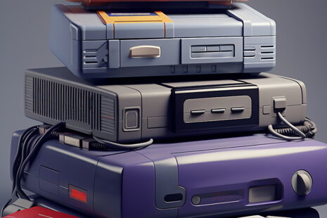 PS5, Xbox και PS4 με Πρόβλημα στο Δίσκο: Οδηγός Αντιμετώπισης 