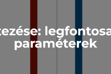 Hőcserélők méretezése: Miért nem elég a 