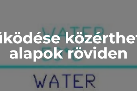 Hogyan működik a hőcserélő? Az energiaátadás láthatatlan folyamata