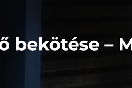 Lemezes hőcserélő bekötése: Mit érdemes tudni a szakszerű telepítésről?