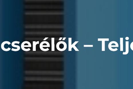 Lemezes hőcserélők: A modern épületgépészet és ipar alapkövei