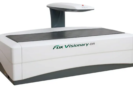 Mikor érdemes csontsűrűség vizsgálatot végezni, és milyen eltéréseket mutat ki?