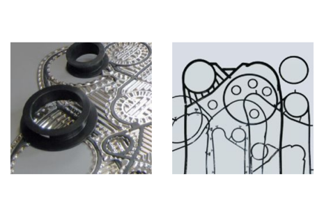 Hulladékhő-hasznosítás: Rejtett energiatartalékok kiaknázása a fenntarthatóság jegyében