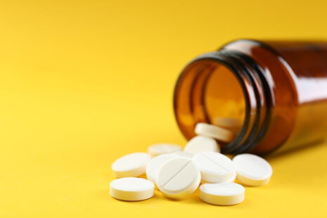 Most Common Questions About the Alcohol Implant - Patient Q&A