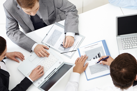  Start and Register Your Business in Ireland with Confidence