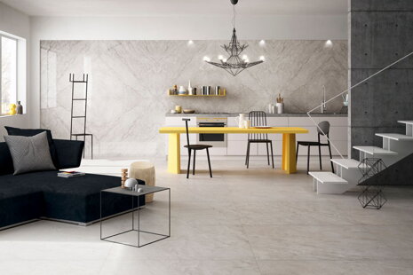 Arredo casa: soluzioni che durano e non stancano