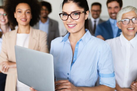 Chi sono davvero i professionisti della vendita nel 2025? Chi sono davvero i professionisti della vendita nel 2025?