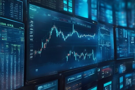 I bias emotivi che influenzano la selezione dei titoli e le decisioni di trading