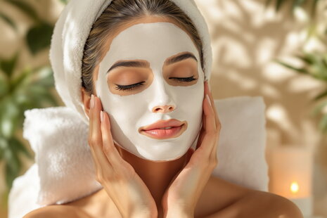 Maschere Viso: Guida Completa per una Pelle Perfetta e Radiosa