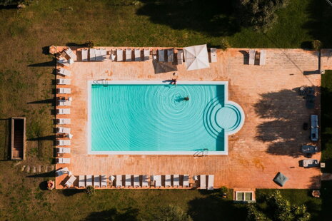 Viaggi di lusso: esperienze esclusive per chi ama il comfort e l’eccellenza