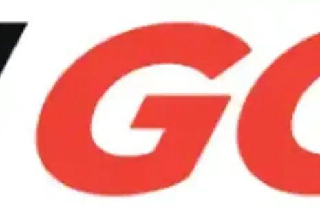 Likmju limiti un atbildīga spēle 1Go Casino