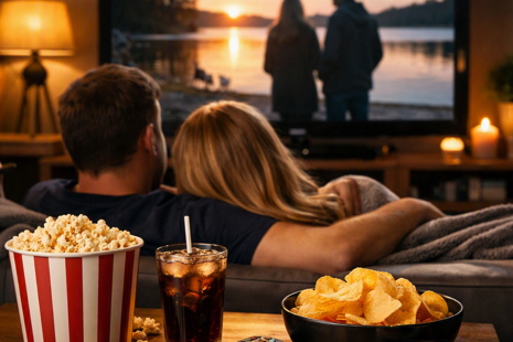 Latviešu filmas tiešsaistē: kā atrast kvalitatīvu saturu un baudīt kino mājās