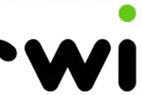 Turnīru taktikas: kā kāpt līderu tabulā