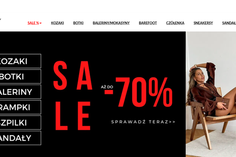 Botki zamszowe – must-have każdej eleganckiej garderoby na sezon jesienno-zimowy