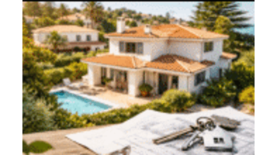 Dicas sobre como comprar a primeira casa em Portugal 