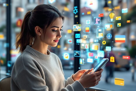 Evoluția și tendințele comerțului electronic în România: Ghid complet pentru consumatori și comercianți