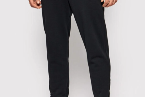  تجربة التسوق الذكية لمنتجات نايكي عبر ترينديول 