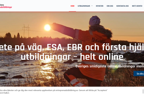 Maximera säkerheten vid vägarbete: Allt du behöver veta om Arbete på väg