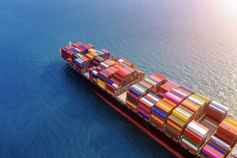 Zásielky z Číny: Ako funguje doručenie, clo a DPH? 