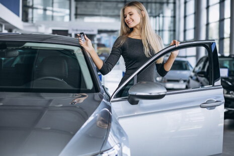 Autobazár: Ako si bezpečne vybrať jazdené auto a na čo si dať pozor