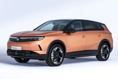 Autokoberce EVA na mieru - to najlepšie pre interiér auta na jeseň a zimu