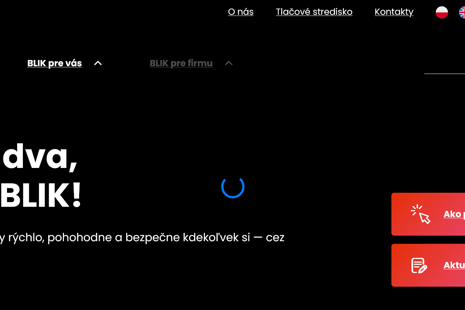 Ako bezpečne nakupovať na internete? Kompletný sprievodca online platbami | 2025 