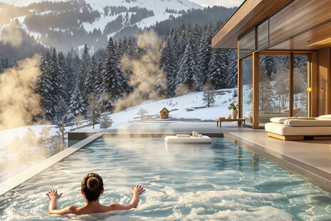 Slovenski wellness rituali: Tradicionalne in sodobne prakse za popolno sprostitev Slovenski wellness rituali: Tradicionalne in sodobne prakse za popolno sprostitev