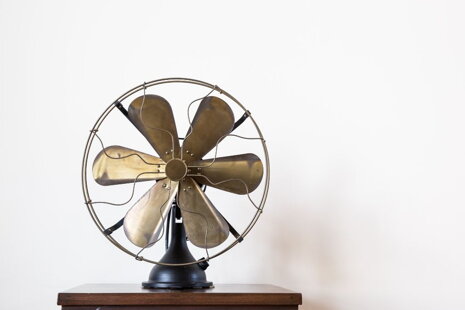Navodila: kako uporabljati klimatsko napravo v ekstremni vročini?! Kako pravilno uporabljati klimatske naprave v ekstremni vročini (okoli 40 °C)