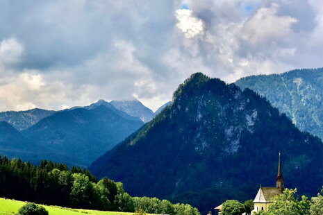  Slovenija je postala »uradni« trening kamp hrvaške nogometne elite