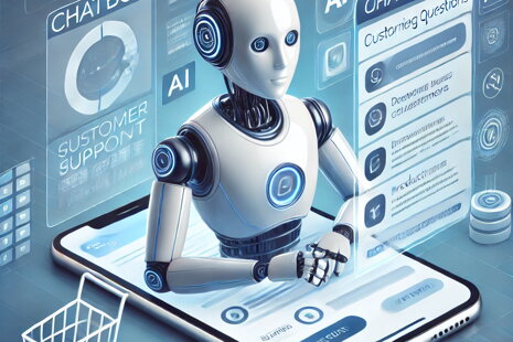 co je chatbot co je chatbot
