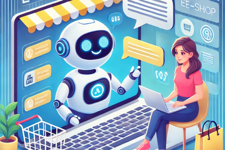 co je chatbot co je chatbot