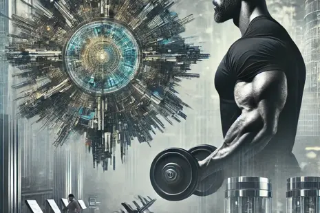 Anavar Anavar
